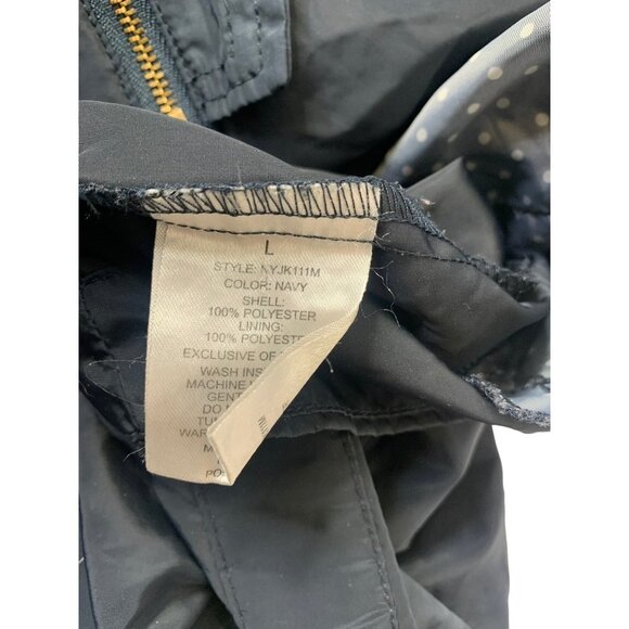 Cavalini Women's Outerwear Hooded Jacket - Picture 7 of 7